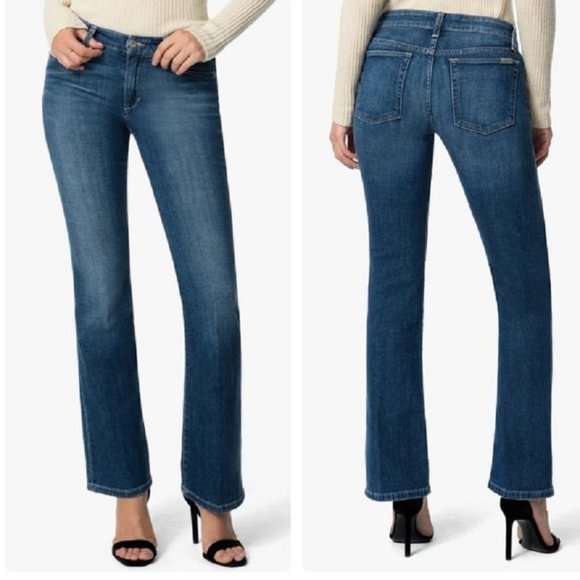 Joe's Jeans Jeans Joes The Provocateur Petite Bootcut Poshmark